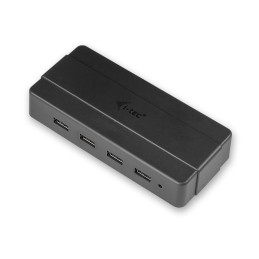 i-tec USB 3.0 Advance...